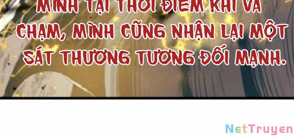 Chiền Thần Tự Sát Hồi Quy 47 trang 104