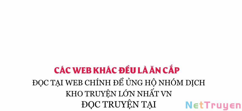 Chiền Thần Tự Sát Hồi Quy 47 trang 105