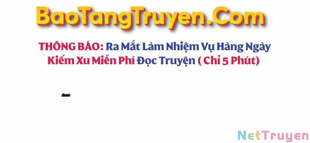 Chiền Thần Tự Sát Hồi Quy 47 trang 106