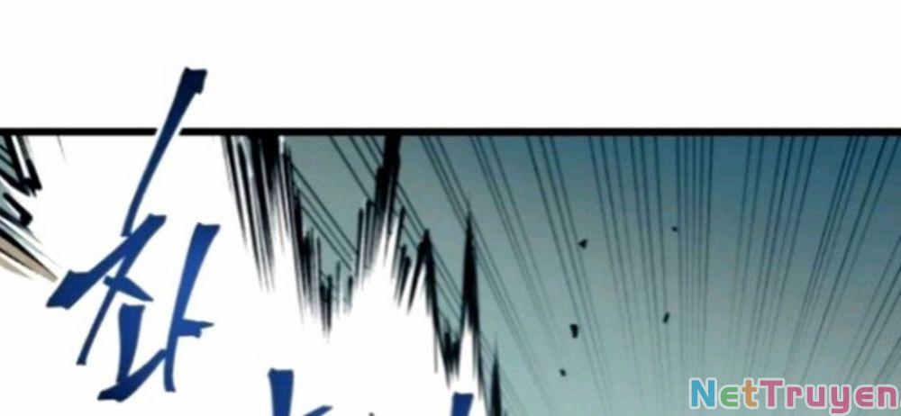 Chiền Thần Tự Sát Hồi Quy 47 trang 107