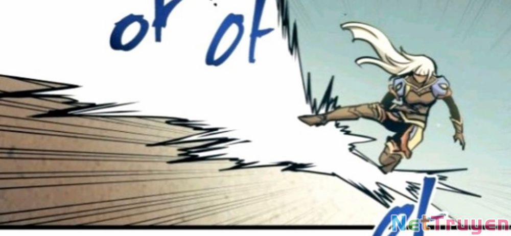 Chiền Thần Tự Sát Hồi Quy 47 trang 108