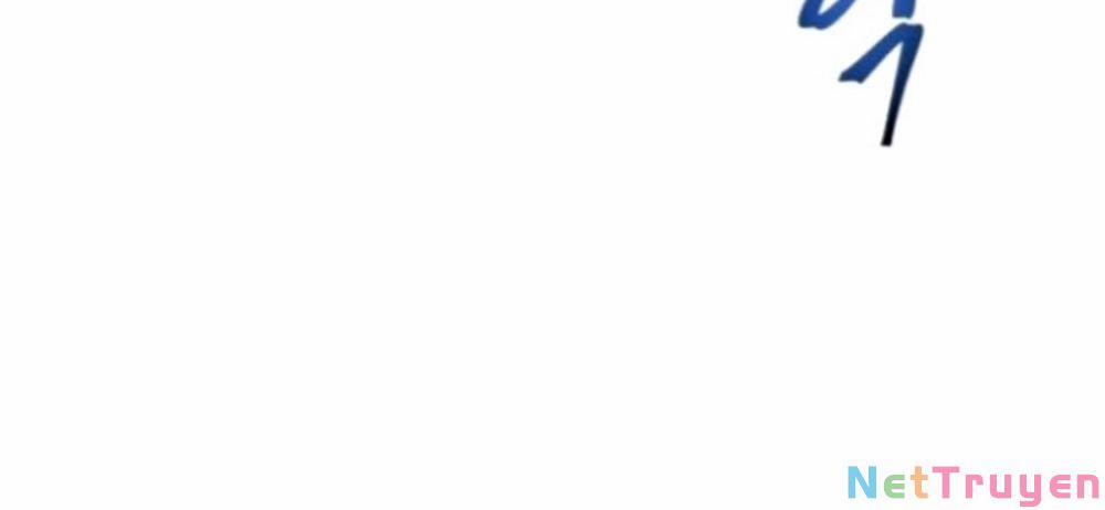 Chiền Thần Tự Sát Hồi Quy 47 trang 109