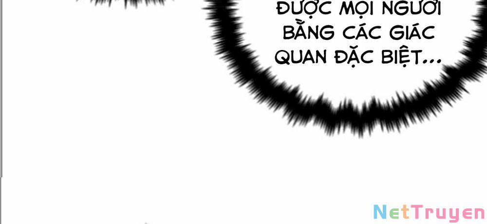 Chiền Thần Tự Sát Hồi Quy 47 trang 11