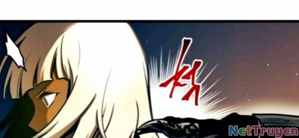 Chiền Thần Tự Sát Hồi Quy 47 trang 111
