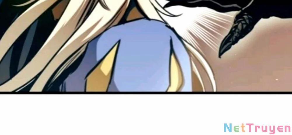 Chiền Thần Tự Sát Hồi Quy 47 trang 112