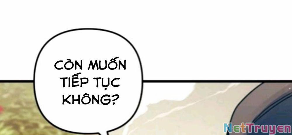 Chiền Thần Tự Sát Hồi Quy 47 trang 114