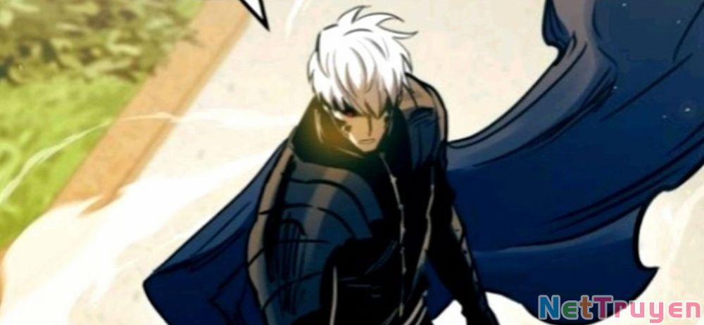 Chiền Thần Tự Sát Hồi Quy 47 trang 115