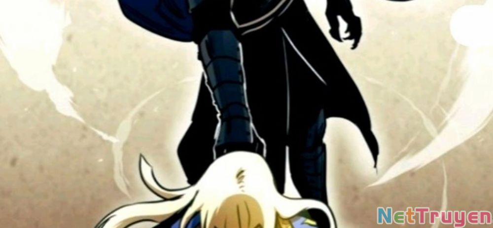 Chiền Thần Tự Sát Hồi Quy 47 trang 116