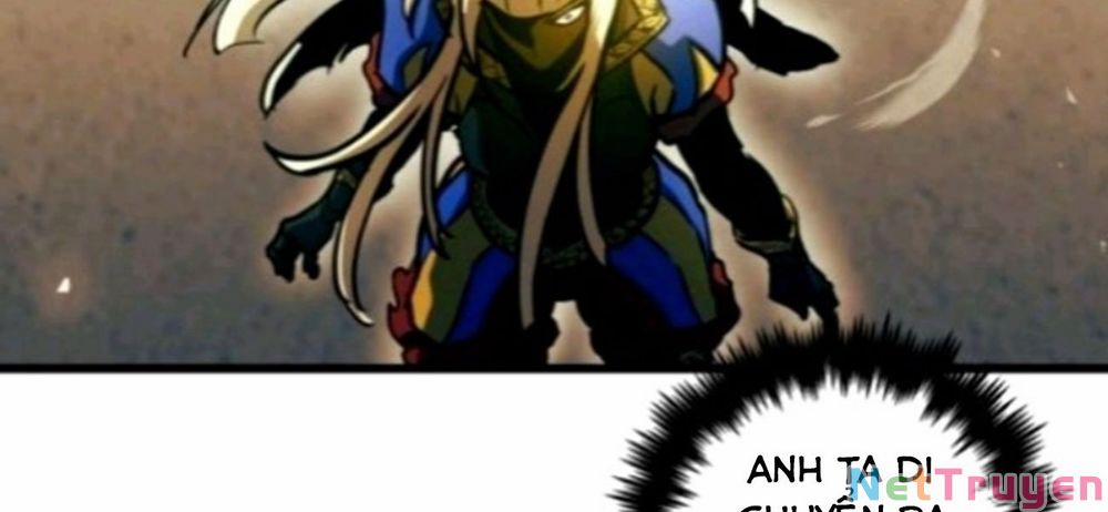 Chiền Thần Tự Sát Hồi Quy 47 trang 117