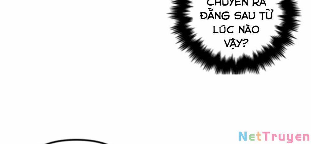 Chiền Thần Tự Sát Hồi Quy 47 trang 118