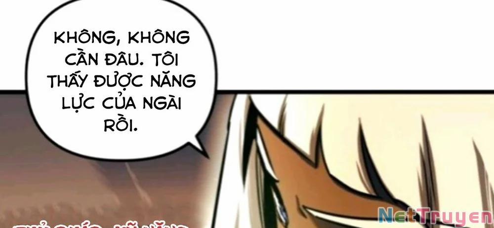 Chiền Thần Tự Sát Hồi Quy 47 trang 119