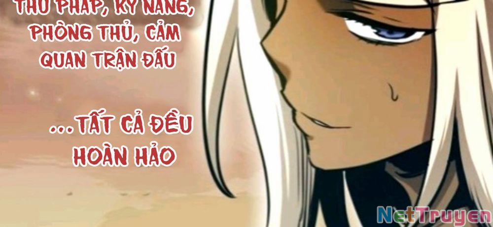 Chiền Thần Tự Sát Hồi Quy 47 trang 120