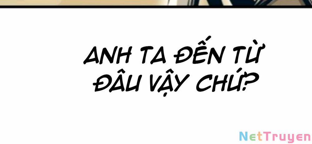 Chiền Thần Tự Sát Hồi Quy 47 trang 121