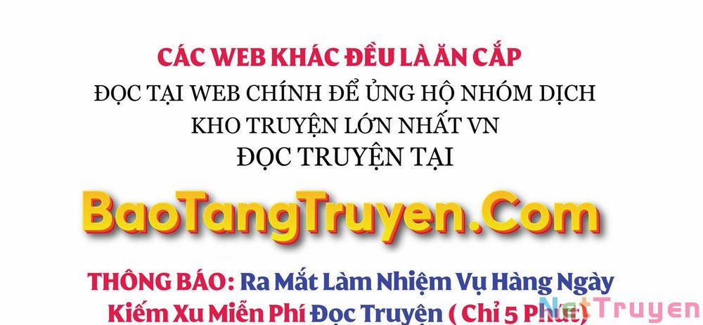 Chiền Thần Tự Sát Hồi Quy 47 trang 122
