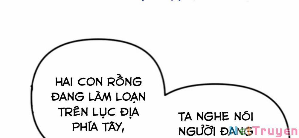 Chiền Thần Tự Sát Hồi Quy 47 trang 123