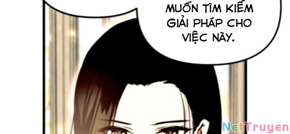 Chiền Thần Tự Sát Hồi Quy 47 trang 124