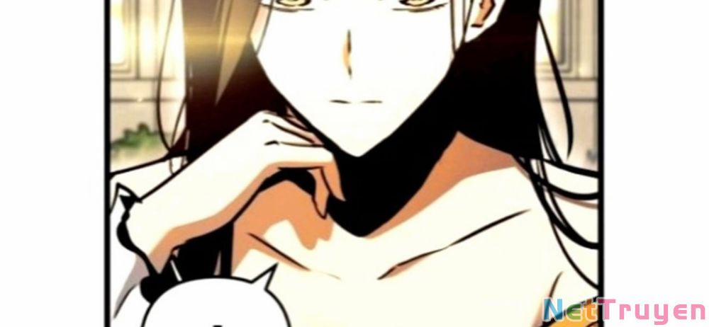 Chiền Thần Tự Sát Hồi Quy 47 trang 125