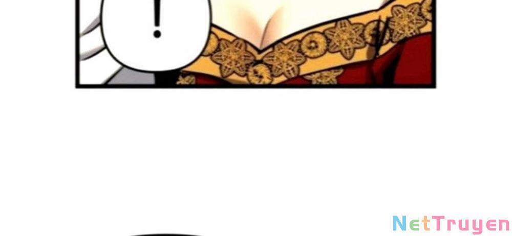 Chiền Thần Tự Sát Hồi Quy 47 trang 126