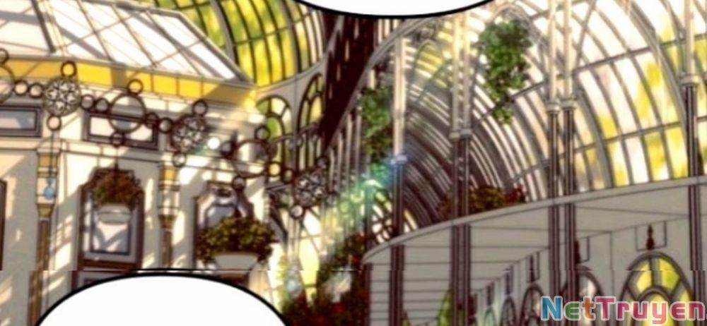 Chiền Thần Tự Sát Hồi Quy 47 trang 129