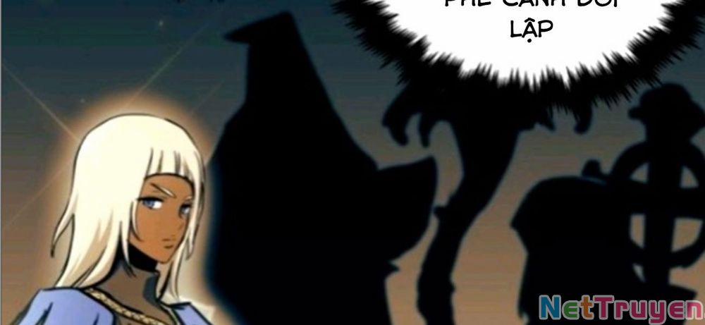 Chiền Thần Tự Sát Hồi Quy 47 trang 13