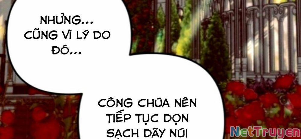 Chiền Thần Tự Sát Hồi Quy 47 trang 130