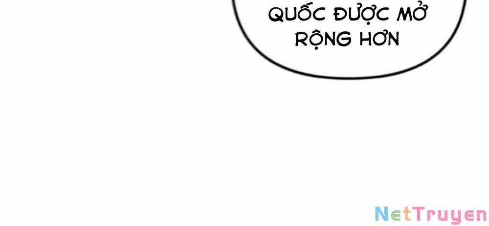 Chiền Thần Tự Sát Hồi Quy 47 trang 132