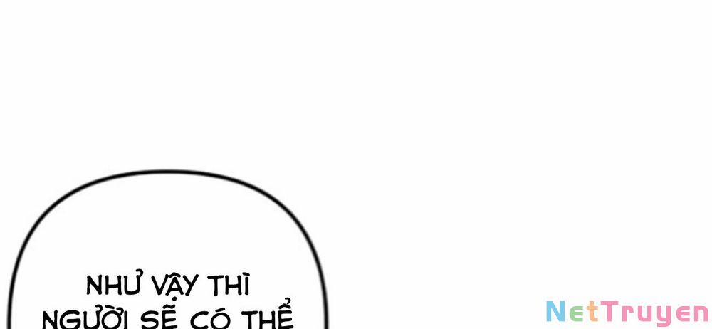Chiền Thần Tự Sát Hồi Quy 47 trang 134