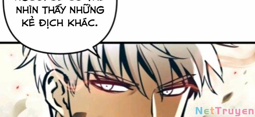 Chiền Thần Tự Sát Hồi Quy 47 trang 135