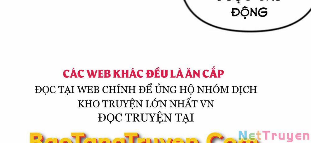 Chiền Thần Tự Sát Hồi Quy 47 trang 137