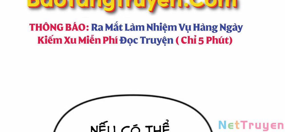 Chiền Thần Tự Sát Hồi Quy 47 trang 138