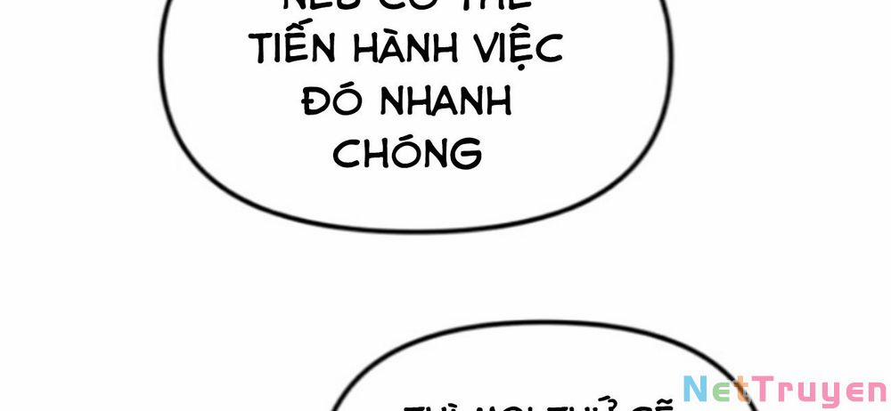 Chiền Thần Tự Sát Hồi Quy 47 trang 139