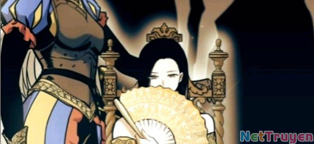 Chiền Thần Tự Sát Hồi Quy 47 trang 14