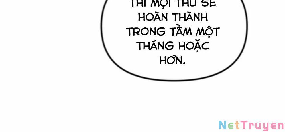 Chiền Thần Tự Sát Hồi Quy 47 trang 140