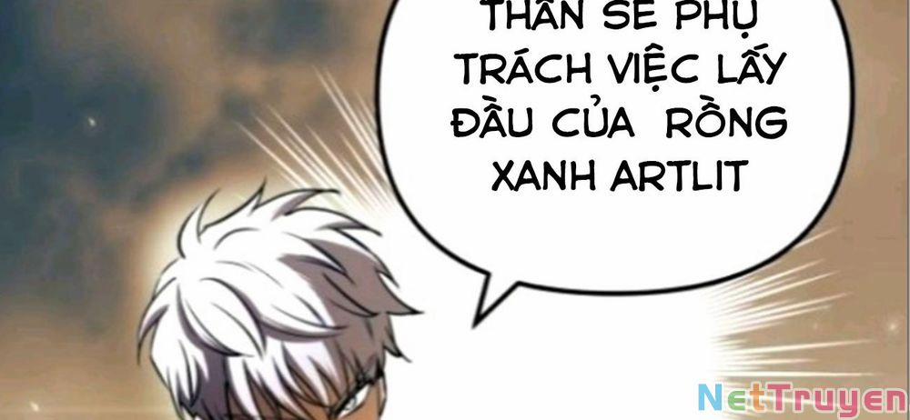 Chiền Thần Tự Sát Hồi Quy 47 trang 142