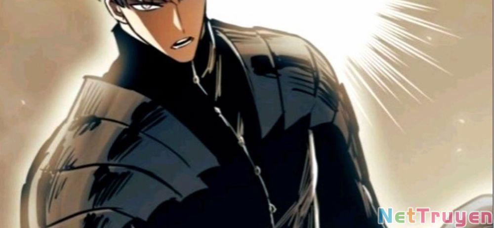 Chiền Thần Tự Sát Hồi Quy 47 trang 143