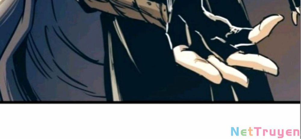Chiền Thần Tự Sát Hồi Quy 47 trang 145