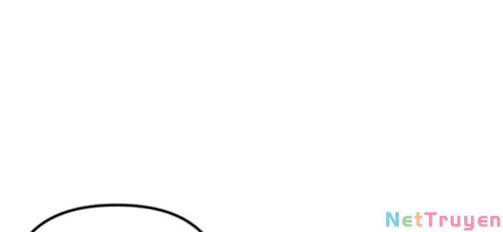 Chiền Thần Tự Sát Hồi Quy 47 trang 146