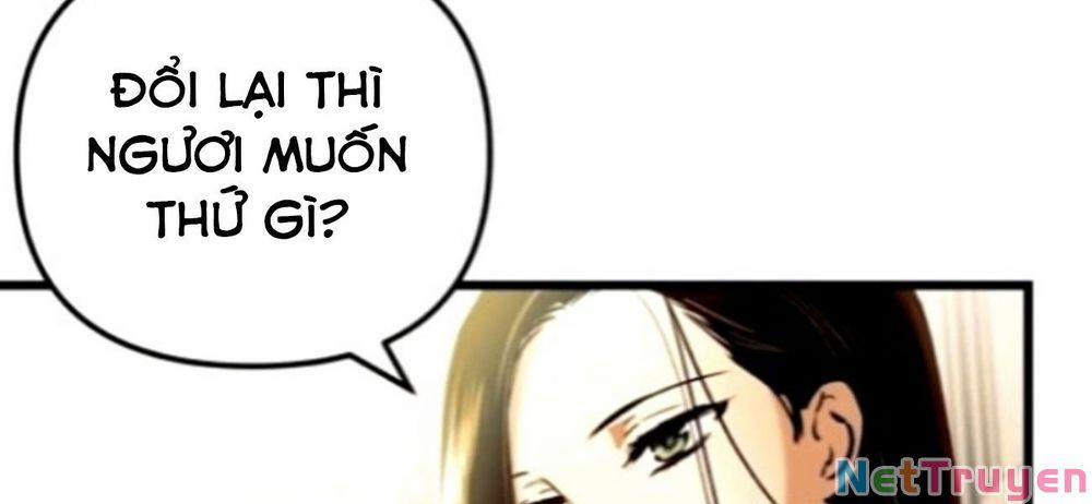 Chiền Thần Tự Sát Hồi Quy 47 trang 147