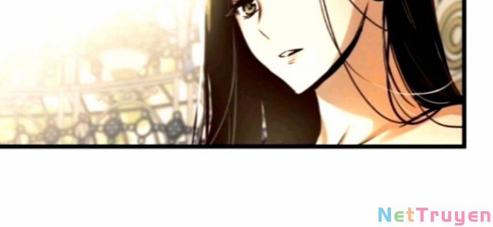 Chiền Thần Tự Sát Hồi Quy 47 trang 148