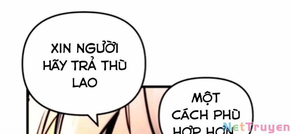 Chiền Thần Tự Sát Hồi Quy 47 trang 150