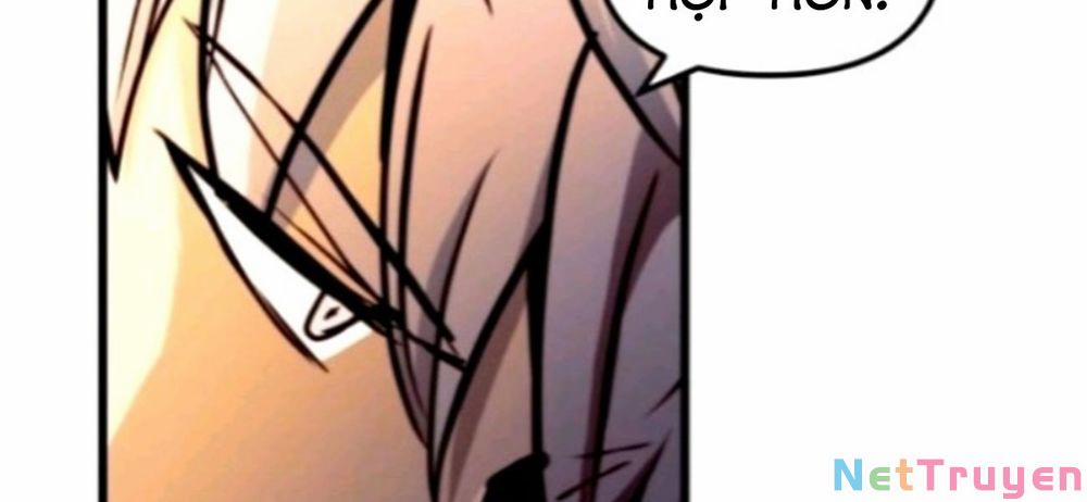 Chiền Thần Tự Sát Hồi Quy 47 trang 151