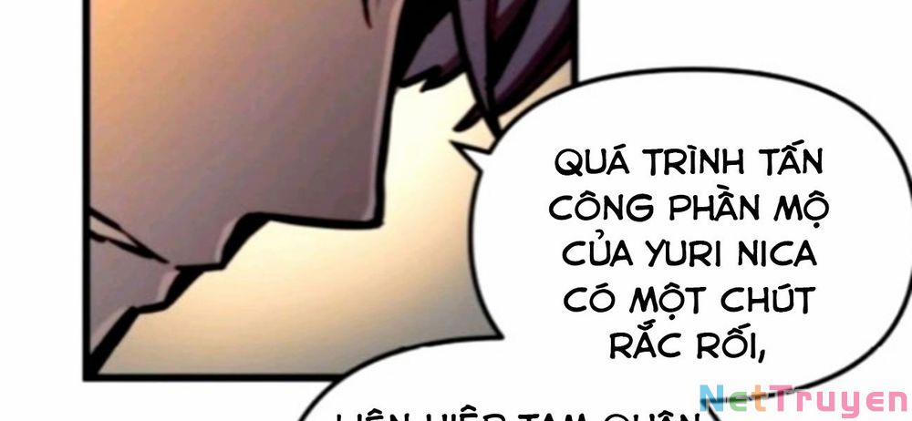 Chiền Thần Tự Sát Hồi Quy 47 trang 152