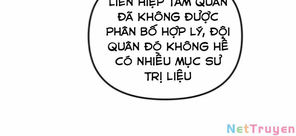 Chiền Thần Tự Sát Hồi Quy 47 trang 153