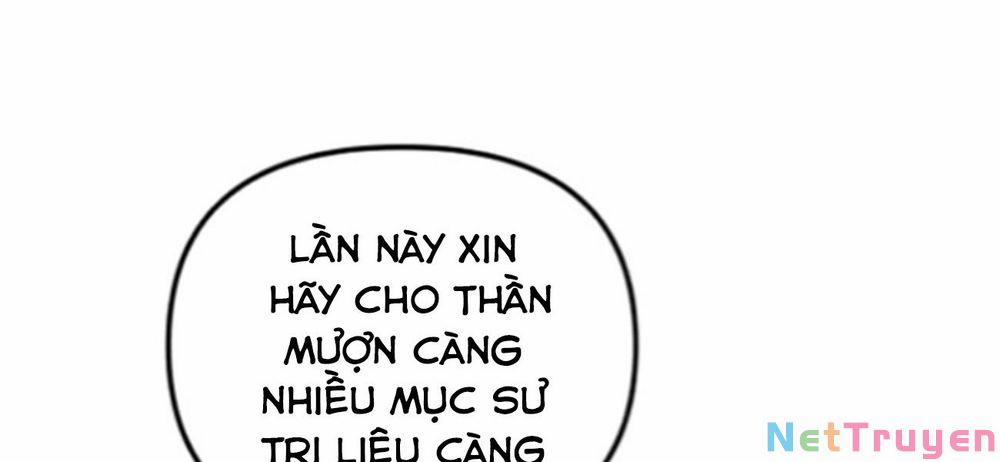 Chiền Thần Tự Sát Hồi Quy 47 trang 154