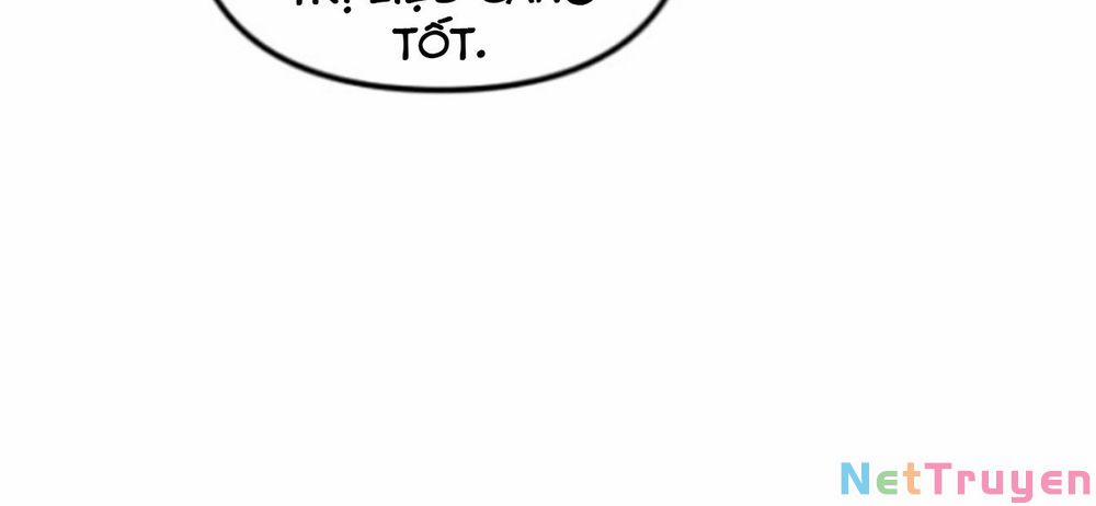 Chiền Thần Tự Sát Hồi Quy 47 trang 155