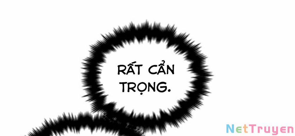 Chiền Thần Tự Sát Hồi Quy 47 trang 156