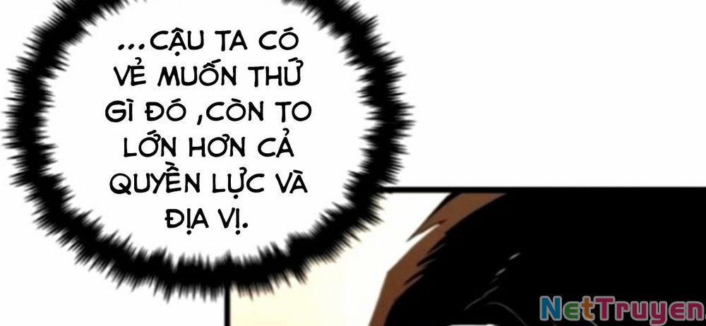 Chiền Thần Tự Sát Hồi Quy 47 trang 157