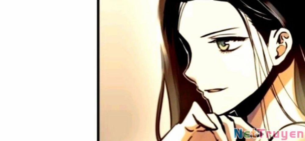 Chiền Thần Tự Sát Hồi Quy 47 trang 158