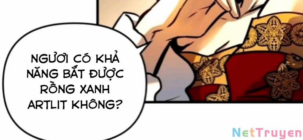 Chiền Thần Tự Sát Hồi Quy 47 trang 159