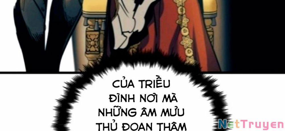 Chiền Thần Tự Sát Hồi Quy 47 trang 16